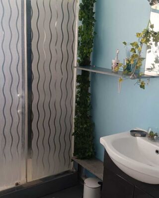  Appartement � vendre 4 pi�ces 75 m�