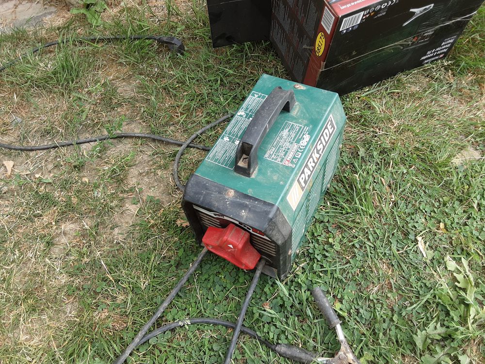 Outillage divers Bricolage