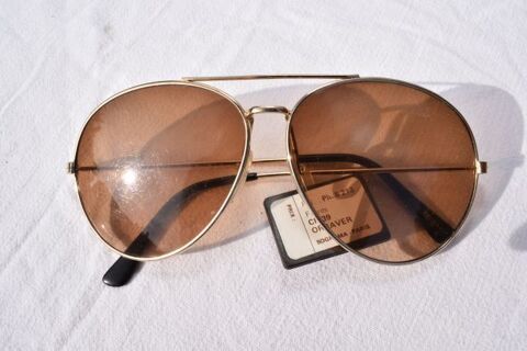 Paire de Lunettes PHARMASOL NEUVE 10 Montargis (45)