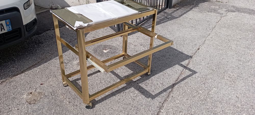 Table de salon Meubles