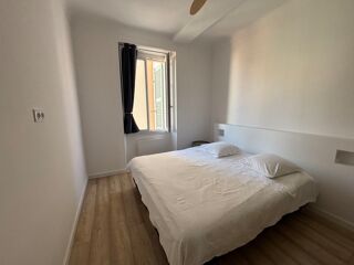  Appartement � vendre 3 pi�ces 42 m�