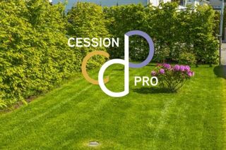  Immeuble  vendre 248 m