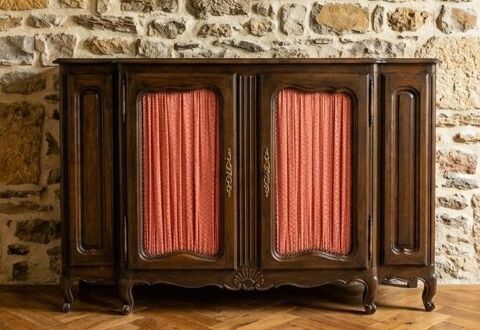 Buffet bas vintage 115 Boissia (39)
