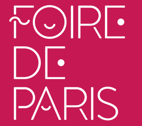 Billets pour la Foire de Paris 2026 3 Paris 15 (75)