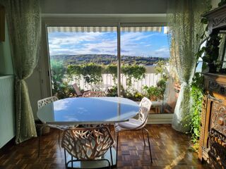 Appartement 5 pièces 105 m² · à Fort-de-France · 105 m² · 435 000 €
