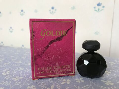 Miniature de parfum 4 Vincennes (94)
