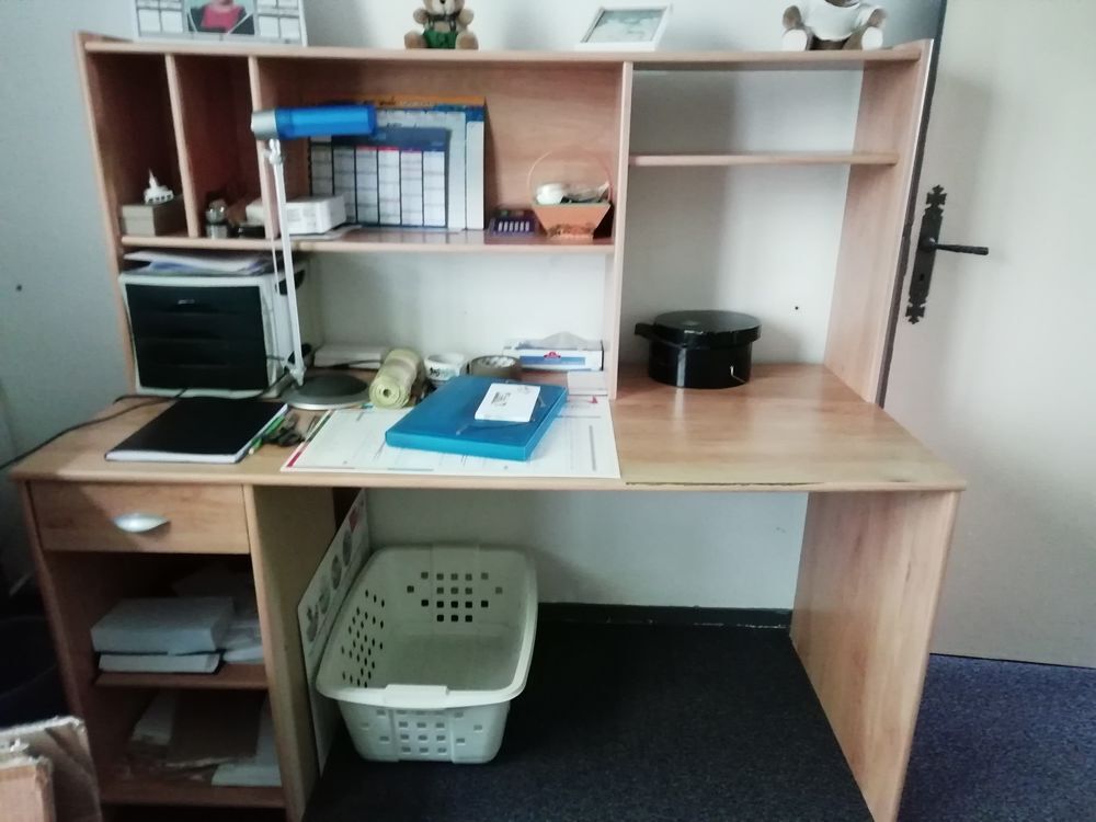 BUREAU Meubles