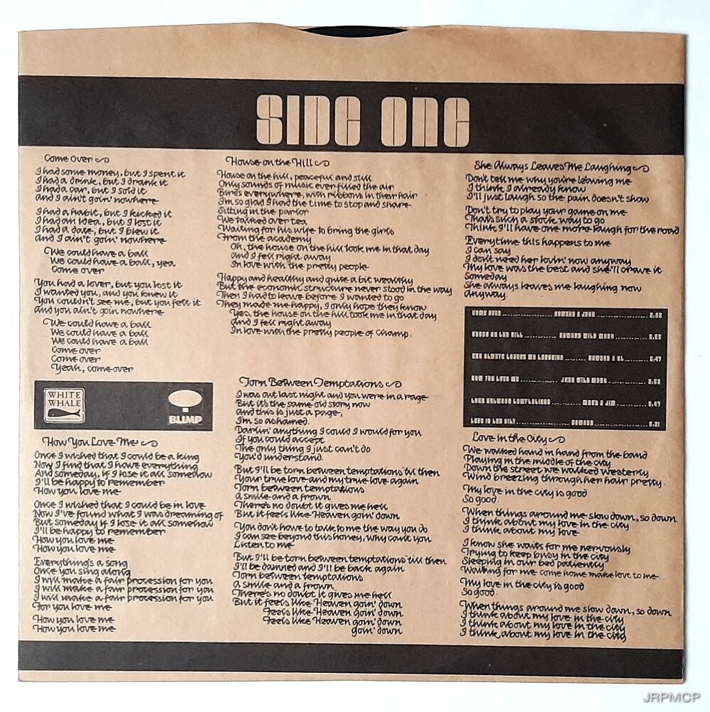 The Turtles : Turtle Soup. Import USA. RARE.En parfait &eacute;tat. CD et vinyles