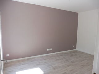  Maison � louer 4 pi�ces 69 m�