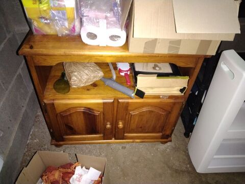 Meuble 20 Sarrancolin (65)