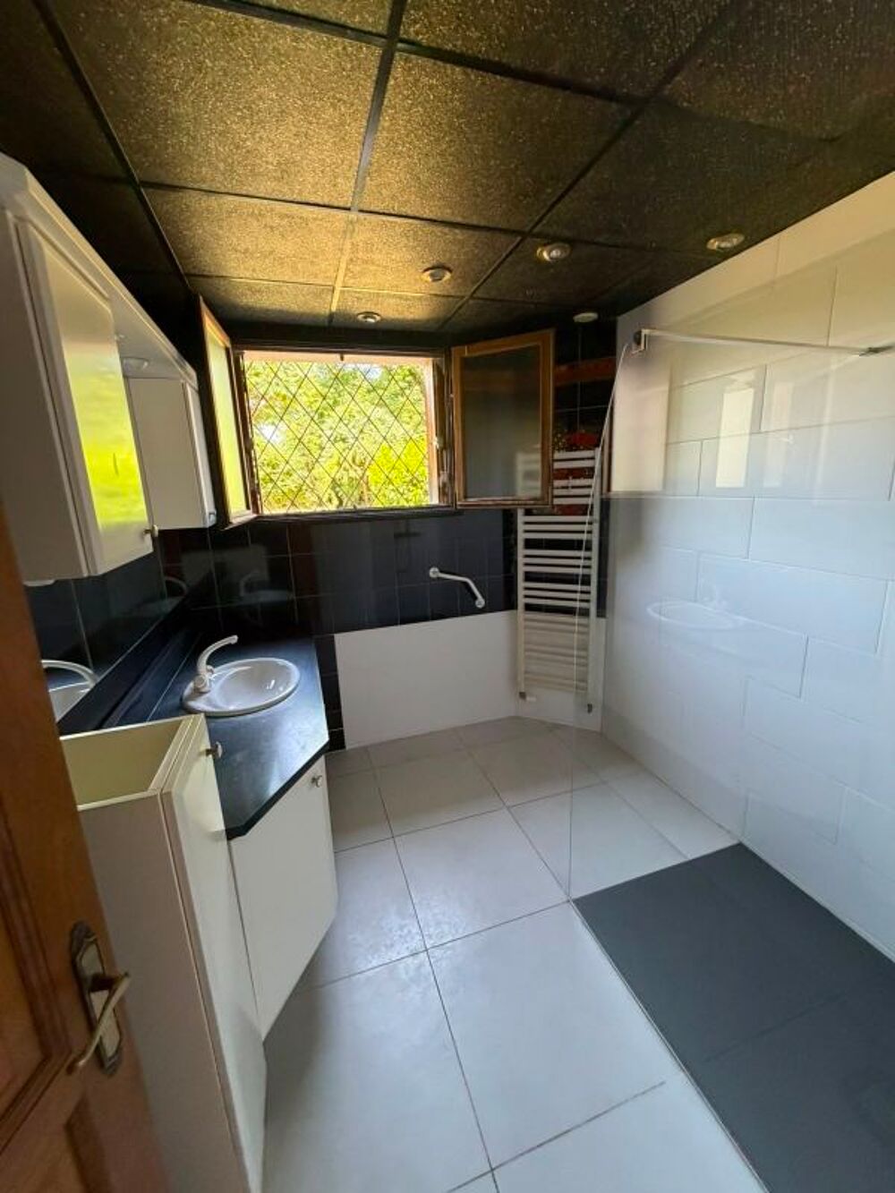 Vente Maison MAISON A VALDAHON Valdahon