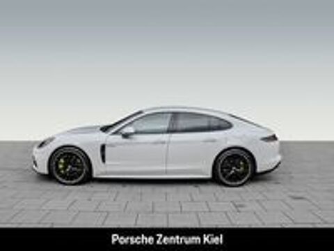 Panamera 4 V6 3.0 330 Hybrid Executive PDK 2019 occasion 69007 Lyon