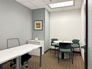  Bureau à louer chez Regus Orsay Gare Centre Orsay