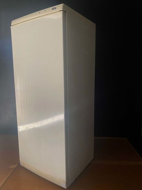 R�frig�rateur Faure 120 Saint-Etienne (42)