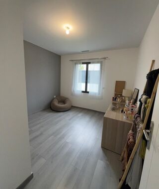  Maison  vendre 6 pices 140 m