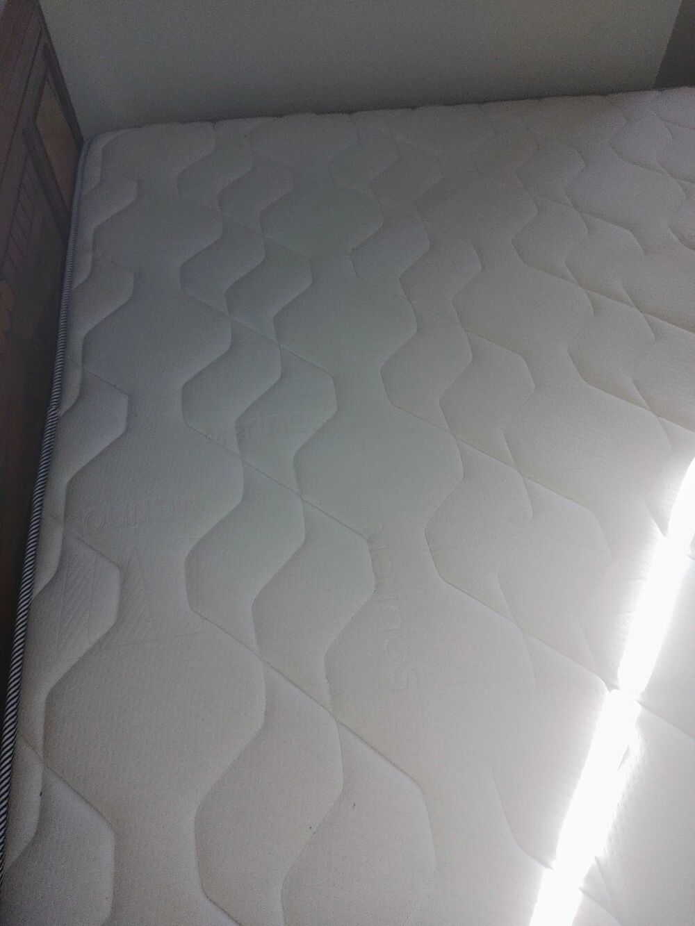 sommier et matelas Meubles