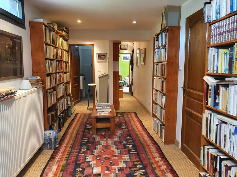 � vendre  Propri�t�/ch�teau Peyssies (31390)