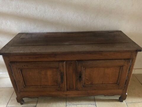 Ptrin 90 Moissac (82)