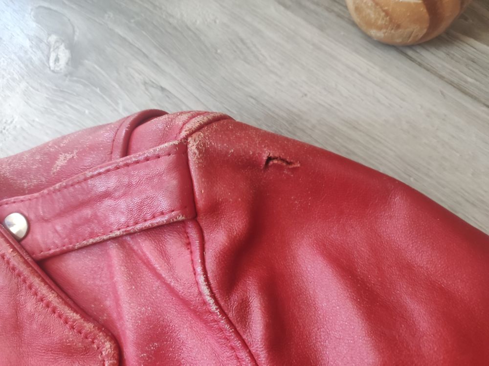 Perfecto Vêtements
