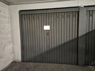  Parking / Garage  louer 15 m