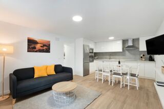  Maison à louer 3 pièces 70 m² Pommiers