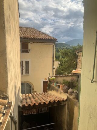  Maison � louer 1 pi�ce 60 m�