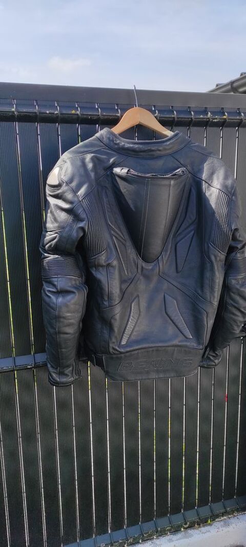 Pièces et équipements Moto - Scooter - Quad Pièces et équipements Moto - Scooter - Quad  occasion Avion 62210