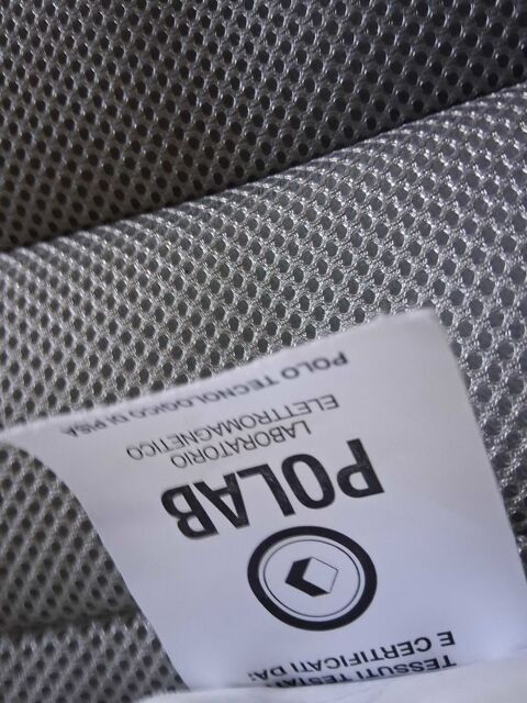 SURMATELAS MEMOIRE DE FORME 70X190, EN PARFAIT ETAT, POUR VOTRE CONFORT  ET VOTRE REPOS PAISIBLE,MATELASER, EN PARFAIT ETAT.  VISIBLE à   € ARDENTES 20 Ardentes (36)