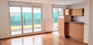  Appartement  louer 2 pices 50 m