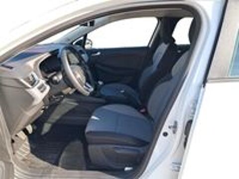 Clio V Clio SCe 65 Evolution 2023 occasion 91700 Sainte-Genevi&egrave;ve-des-Bois