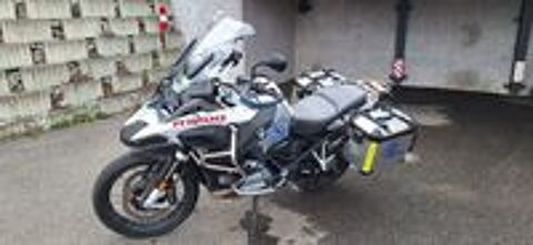 BMW  occasion 05000 Gap