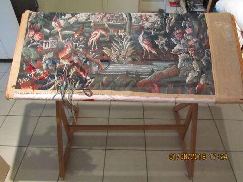 mtier  broder 0 Mezel (63)