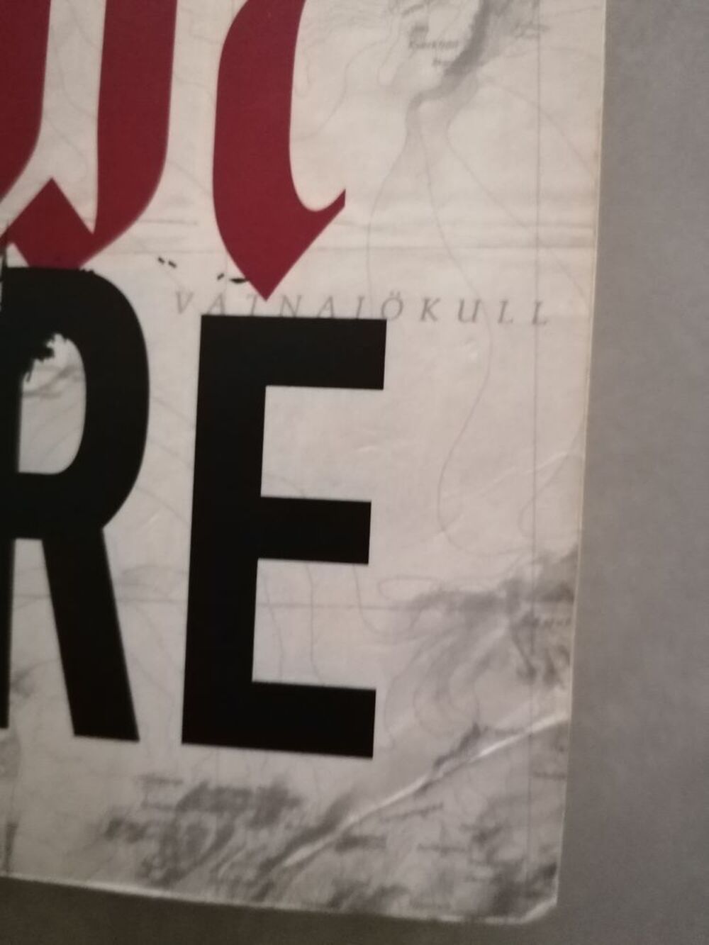 Dans l'ombre T 1 Livres et BD