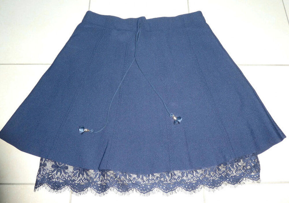 Jupe Molly Bracken Vêtements