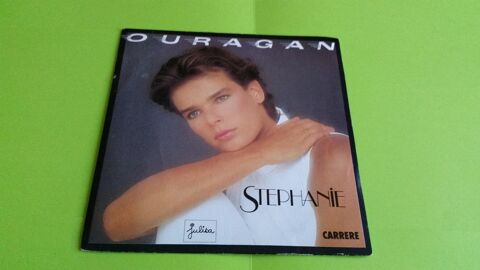 ST�PHANIE 0 Toulouse (31)