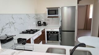  Appartement à louer 2 pièces 63 m²