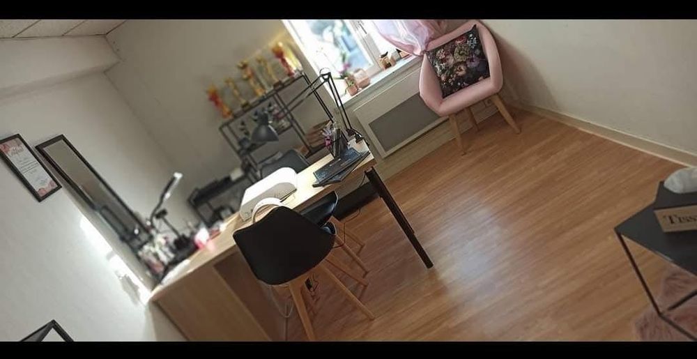   bureau 40m2 Trévoux