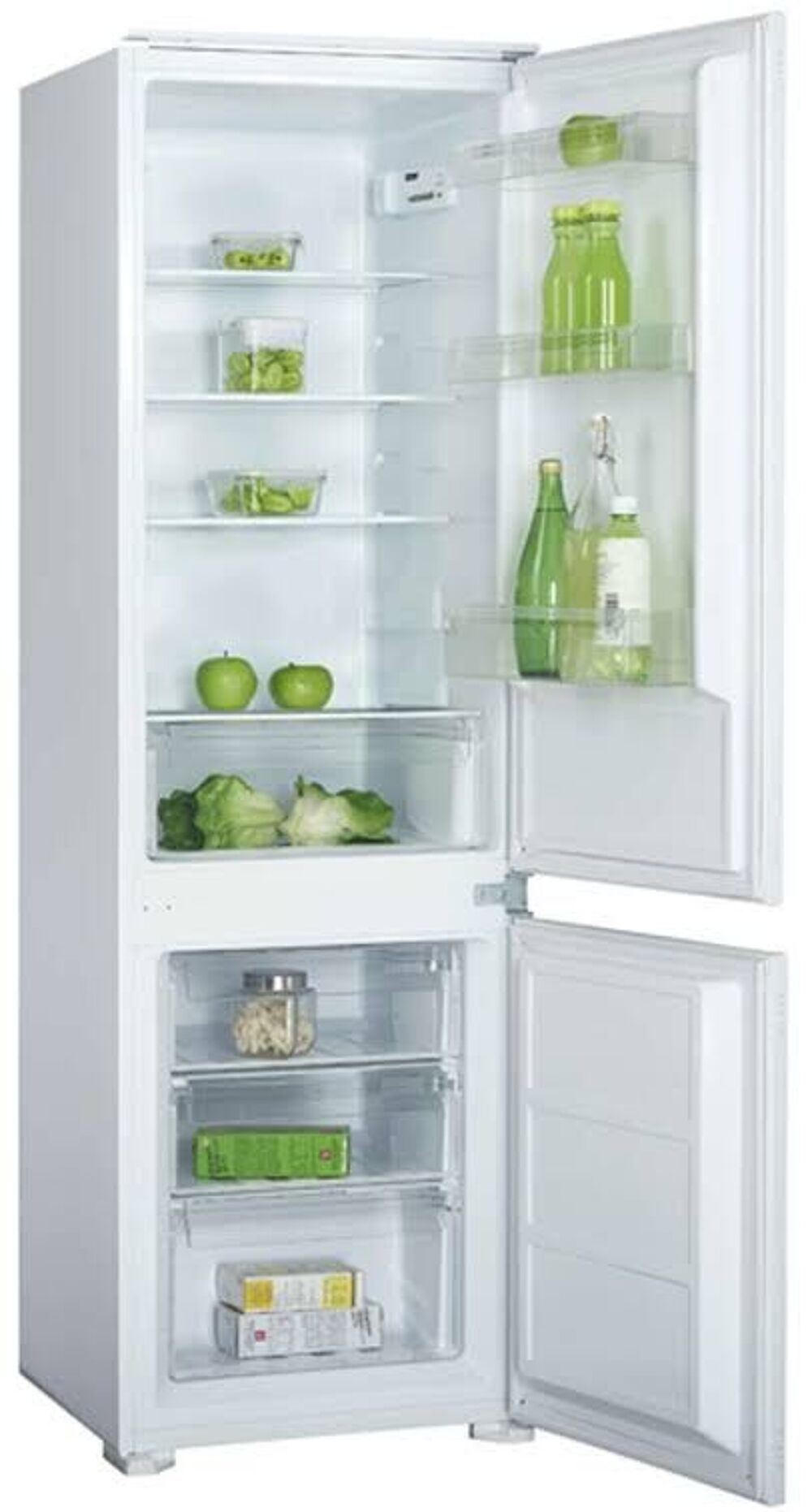 Frigo FAR Electroménager