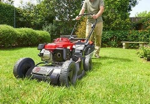 Jardinage/ Travaux  01400 Chtillon-sur-chalaronne