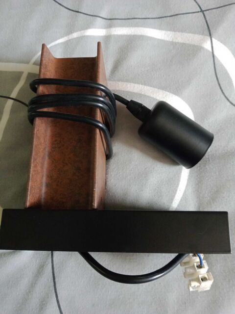 applique murale 25 Thierville (27)