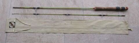 LANCER DURANDAL           12 Saint-Andr�-les-Vergers (10)