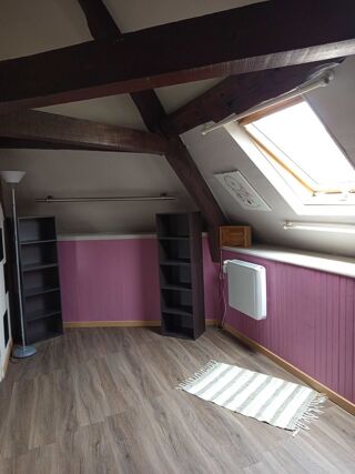  Immeuble � vendre 200 m�