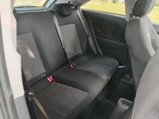 Corsa 1.3 CDTI - 75 ch FAP Design Edition 2011 occasion 80000 Amiens