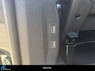 Scudo XL 2.2 D 180CH EAT 8 2026 occasion 10600 La Chapelle-Saint-Luc