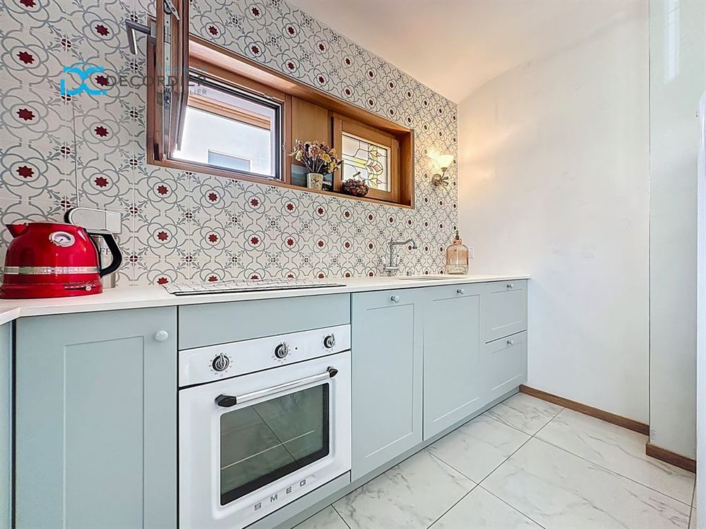 à vendre  Maison Thonon-les-Bains (74200)