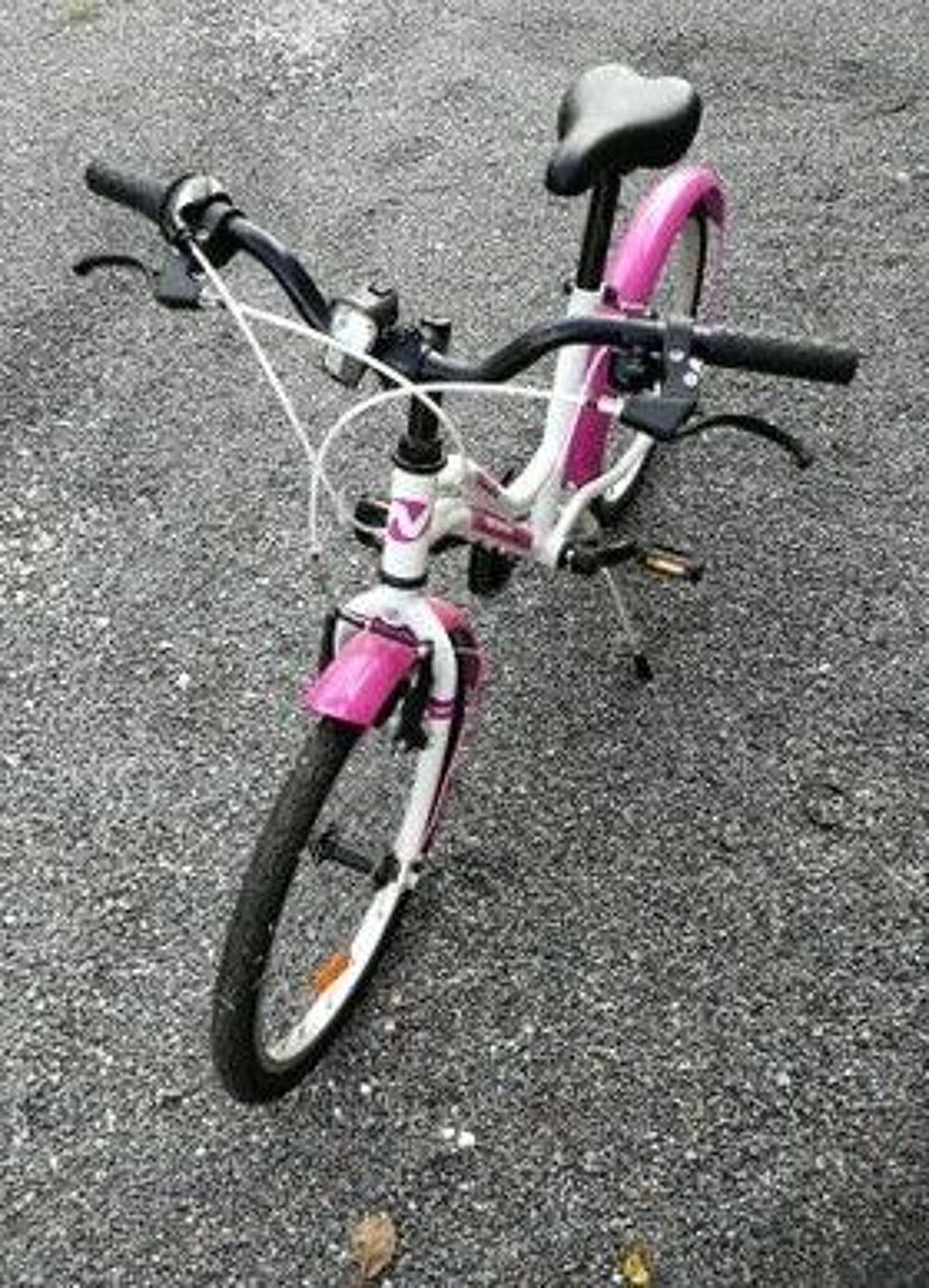 velo enfant 8-10 ans neuf Vélos