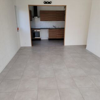 Location Appartement ROANNE ? F4 DE 82 m² ? RÉSIDENCE DE STANDING ? QUARTIER CENT Roanne