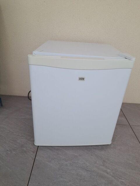 Petit conglateur 80 Agde (34)