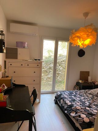  Maison � vendre 3 pi�ces 89 m�