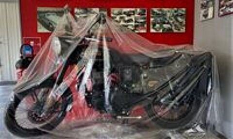ROYAL ENFIELD 2020 occasion 46800 Montcuq